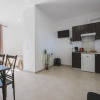 Отель Katerina Apts - Balcony & Great views near Beach, фото 5