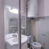 Отель Appartement Gourette, 1 pièce, 4 personnes - FR-1-400-46, фото 6