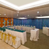 Отель Sarovar Portico Kalupur Ahmedabad, фото 16