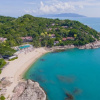 Отель Garrya Tongsai Bay Samui Villas, фото 7