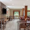 Отель Microtel Inn & Suites by Wyndham Columbia/At Fort Jackson, фото 13
