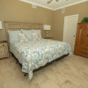 Отель Oceania 608 Destin - 3 Br Condo, фото 5