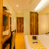 Отель FabHotel Byaris International Airport, фото 11