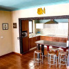 Отель House With 3 Bedrooms in Caleta de Famara, With Wonderful sea View, Fu, фото 4