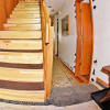 Отель Snowcreek 464 - Phase III, фото 19