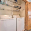 Отель Walkable Truckee Condo ~ 3 Mi to Donner Lake!, фото 9