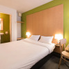 Отель B&B HOTEL Perpignan Sud Porte d'Espagne, фото 5