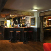 Отель Cross Keys Hotel by Greene King Inns, фото 16