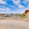 Отель Charming Home w/ Pool - Near Mesa Arts Center!, фото 17