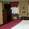 Отель Schoolmasters House Bed & Breakfast, фото 48