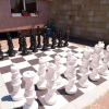 Гостиница GrandLoo, фото 6