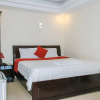 Отель SPOT ON 1098 Peace Blue Hotel, фото 5
