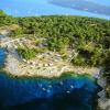 Отель Nik - 50m From Beach - A2, фото 15