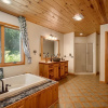 Отель Rustic Retreat, фото 7