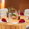Отель Radisson Blu Hotel Amritsar, фото 14