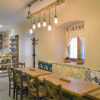 Отель LOCANDIERA, фото 8