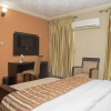 Отель Orchid Hotels Group, фото 18