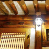 Отель HanOK Guest House 202, фото 1