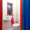 Отель A Home At The Heart Of Prague, фото 10