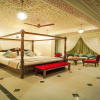 Отель Trulyy The Amar Mahal, фото 4