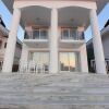 Отель Orka Diamond Hills Villas, фото 12