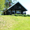 Отель House 6144 Mäntyharju, фото 9