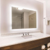 Отель La Quinta Inn & Suites by Wyndham Chambersburg, фото 10