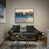 Отель Manhattan Luxury Suites, фото 23