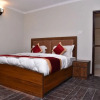 Отель Kumaon Roop Resort, фото 27