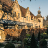 Отель The Lygon Arms - an Iconic Luxury Hotel, фото 20