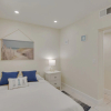 Отель Nifty Miami Apartment ~ 5 Mi to Downtown!, фото 3