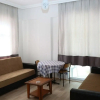 Отель Varol Apart Otel, фото 7