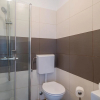 Отель Awesome Home in Medulin With Wifi and 3 Bedrooms, фото 10