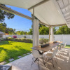 Отель Hidden Valley Pl, фото 19
