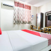 Отель OYO 60255 Hotel Mayur, фото 4