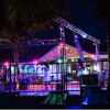 Отель Le Grand Hotel Diego, фото 26