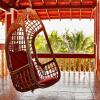 Отель Samindar Beach House, фото 5