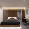 Отель The Editor Hotel Athens, фото 6