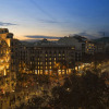 Отель Godó Luxury Apartment Passeig de Gracia, фото 16