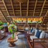 Отель Kanan Tulum Treehouse, Rooftop, Beach Club & Spa - Adults Only, фото 5