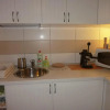 Отель Enci Apartman, фото 9