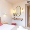 Отель Neratze Hammam Suites, фото 47