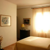 Отель Agriturismo B&B Vallegiorgio, фото 16
