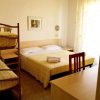 Отель New Hotel Cirene Quadruple Room 4 People, фото 3
