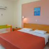 Отель Artemis Hotel, фото 7