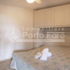 Отель Apartement 7A - TWO ROOMS APARTMENT WITH GARDEN AND SEAVIEW-7A PORTO MANNU, фото 9