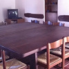 Отель Agriturismo La Sirosa, фото 11