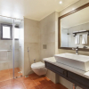 Отель Thamel White Lotus Guest House, фото 4
