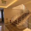 Отель Abaylar Hotel, фото 18