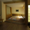 Отель Zhangjiajie Zhongtian International Hostel, фото 2